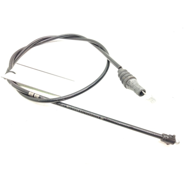 Recambio de varios para mercedes-benz clase e (w213) 2.0 e 220 d (213.004) referencia OEM IAM   