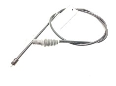 Recambio de varios para mercedes-benz clase e (w213) 2.0 e 220 d (213.004) referencia OEM IAM    2