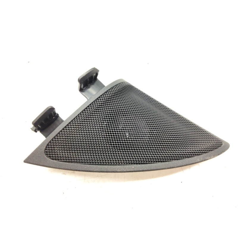 Recambio de altavoz para mercedes-benz clase e (w213) 2.0 e 220 d (213.004) referencia OEM IAM A2137270900  