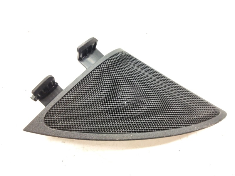 Recambio de altavoz para mercedes-benz clase e (w213) 2.0 e 220 d (213.004) referencia OEM IAM A2137270900  