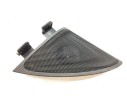ALTAVOZ A2137270900 