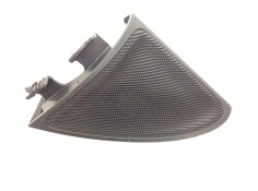 Recambio de altavoz para mercedes-benz clase e (w213) 2.0 e 220 d (213.004) referencia OEM IAM A2137270900   2