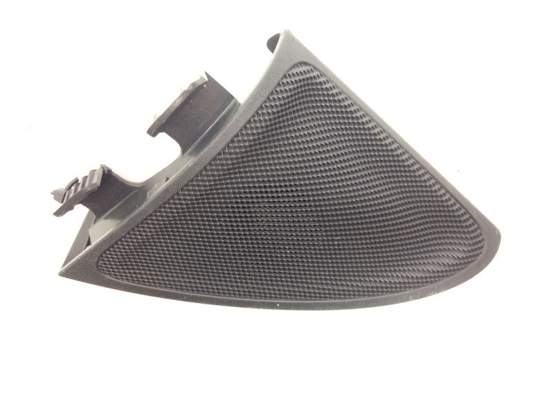 Recambio de altavoz para mercedes-benz clase e (w213) 2.0 e 220 d (213.004) referencia OEM IAM A2137270900  