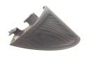 ALTAVOZ A2137270900 