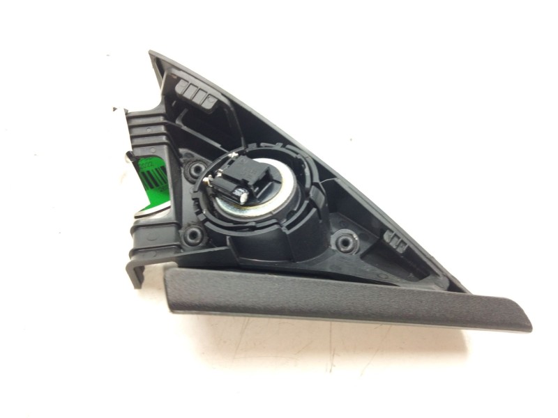 Recambio de altavoz para mercedes-benz clase e (w213) 2.0 e 220 d (213.004) referencia OEM IAM A2137270900  