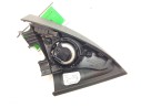 ALTAVOZ A2137270900 