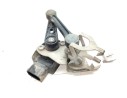 REGULADOR ALTURA FAROS XENON A0009053704 