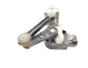 REGULADOR ALTURA FAROS XENON A0009053704 