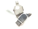 REGULADOR ALTURA FAROS XENON A0009053704 