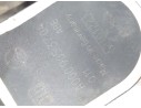 REGULADOR ALTURA FAROS XENON A0009053704 