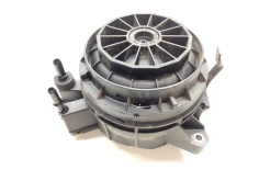 Recambio de filtro gasoil para mercedes-benz clase e (w213) 2.0 e 220 d (213.004) referencia OEM IAM   