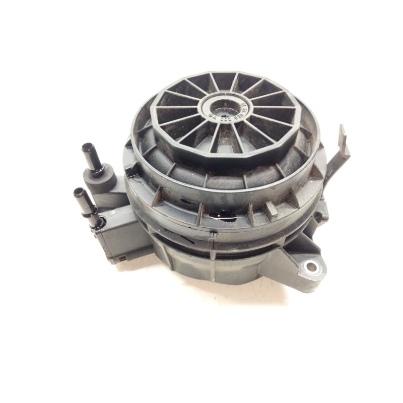 Recambio de filtro gasoil para mercedes-benz clase e (w213) 2.0 e 220 d (213.004) referencia OEM IAM   