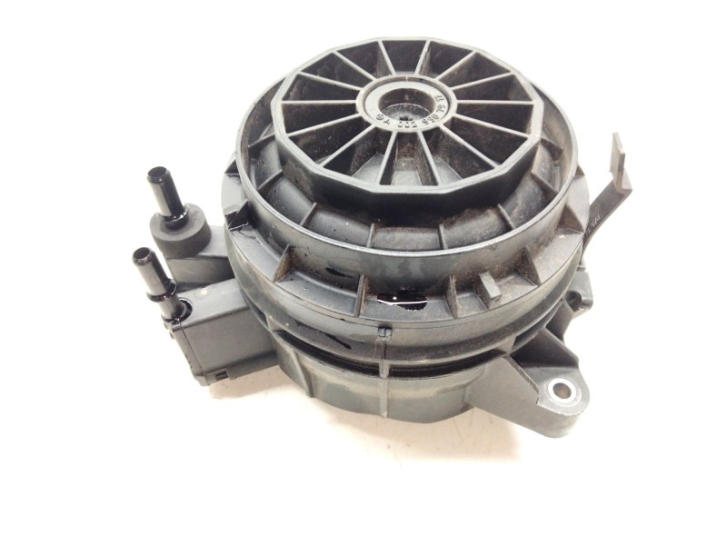 Recambio de filtro gasoil para mercedes-benz clase e (w213) 2.0 e 220 d (213.004) referencia OEM IAM   