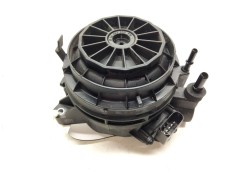 Recambio de filtro gasoil para mercedes-benz clase e (w213) 2.0 e 220 d (213.004) referencia OEM IAM    2