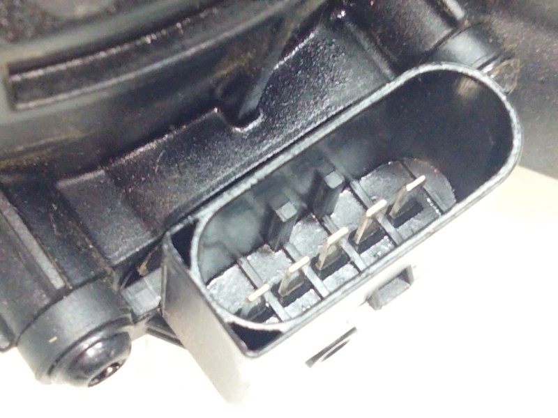 Recambio de filtro gasoil para mercedes-benz clase e (w213) 2.0 e 220 d (213.004) referencia OEM IAM   