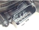 FILTRO GASOIL A6540900252 
