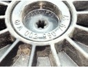 FILTRO GASOIL A6540900252 