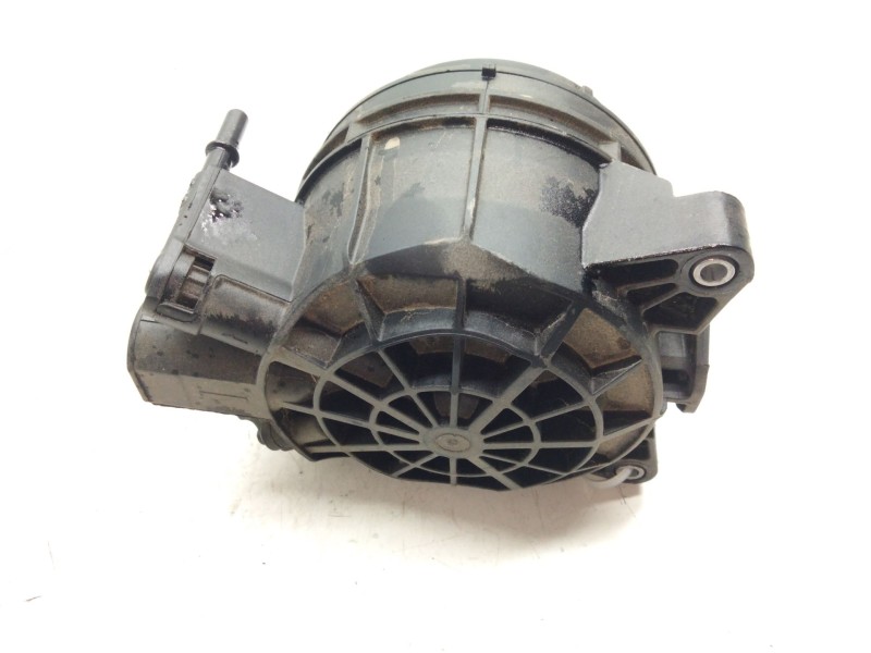 Recambio de filtro gasoil para mercedes-benz clase e (w213) 2.0 e 220 d (213.004) referencia OEM IAM   