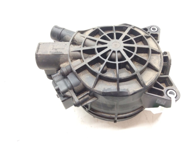 Recambio de filtro gasoil para mercedes-benz clase e (w213) 2.0 e 220 d (213.004) referencia OEM IAM   