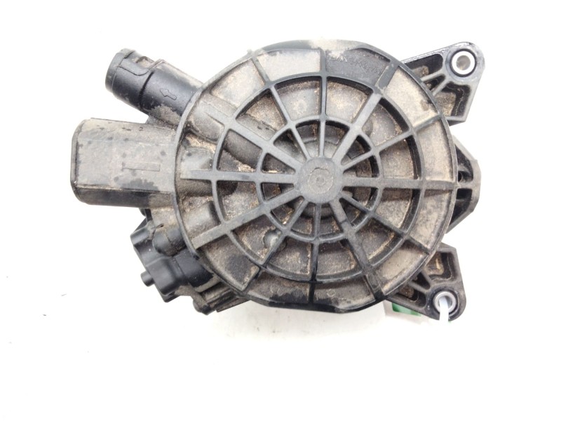 Recambio de filtro gasoil para mercedes-benz clase e (w213) 2.0 e 220 d (213.004) referencia OEM IAM   