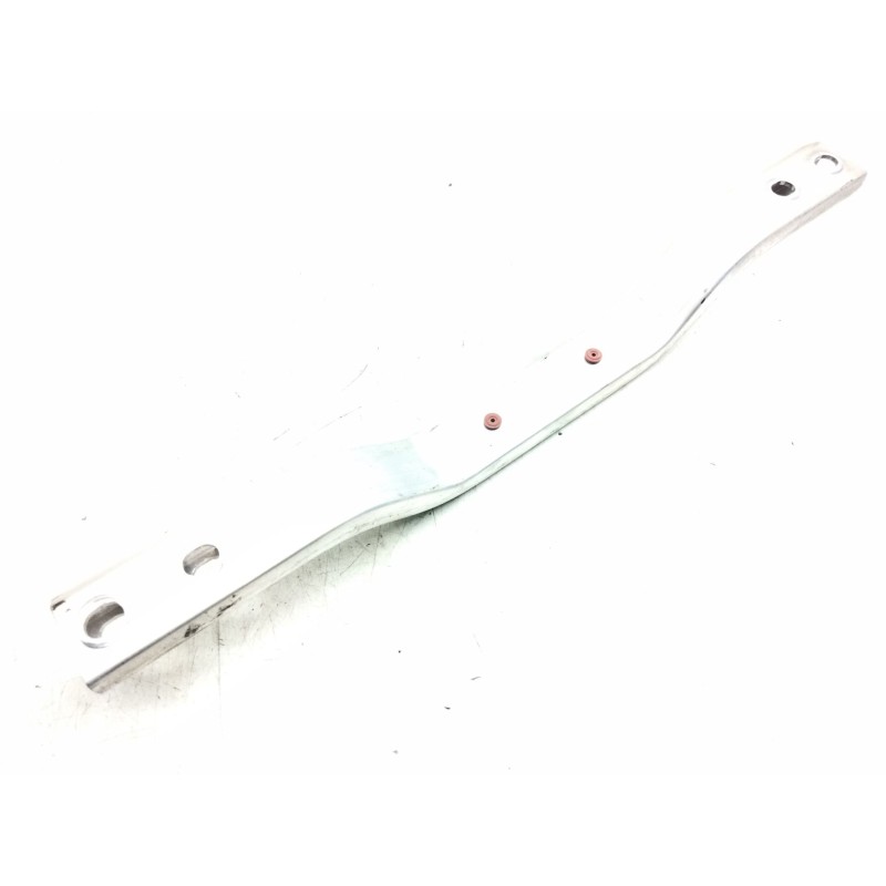 Recambio de soporte caja cambios inferior para mercedes-benz clase e (w213) 2.0 e 220 d (213.004) referencia OEM IAM A2056107001