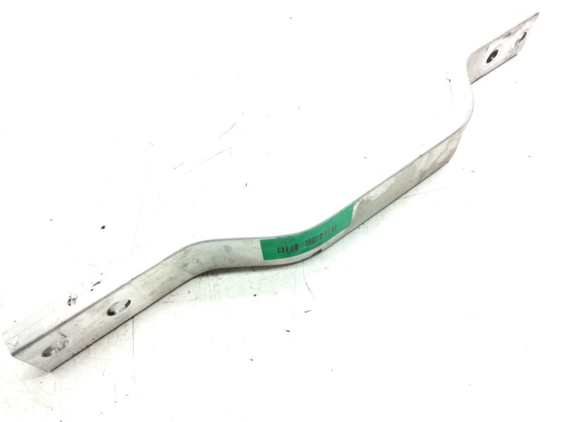 Recambio de soporte caja cambios inferior para mercedes-benz clase e (w213) 2.0 e 220 d (213.004) referencia OEM IAM A2056107001