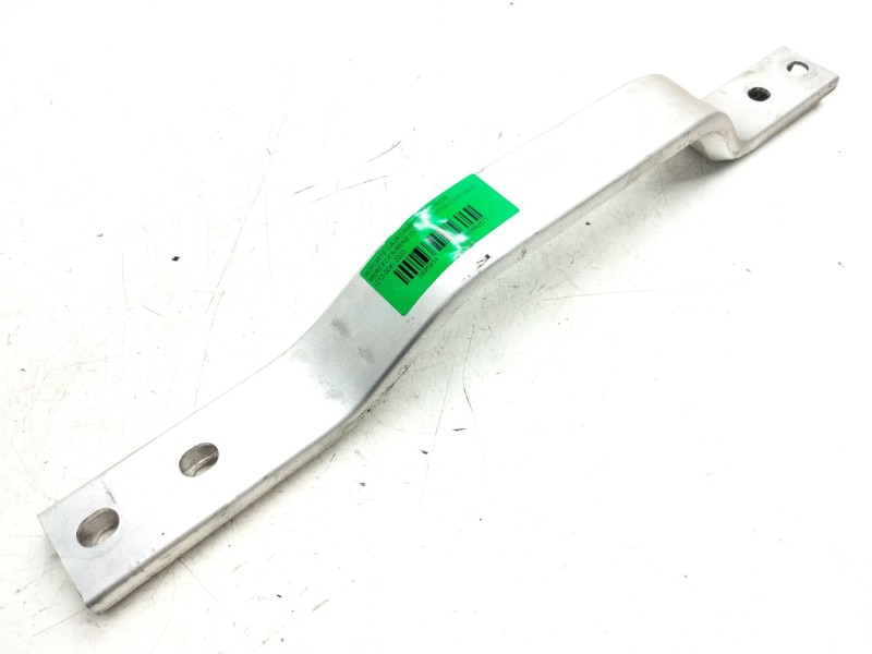 Recambio de soporte caja cambios inferior para mercedes-benz clase e (w213) 2.0 e 220 d (213.004) referencia OEM IAM A2056107001