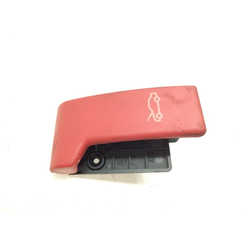 Recambio de tirador capot para mercedes-benz clase e (w213) 2.0 e 220 d (213.004) referencia OEM IAM A2138800402  