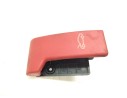 TIRADOR CAPOT A2138800402 