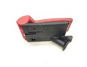 TIRADOR CAPOT A2138800402 
