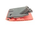 TIRADOR CAPOT A2138800402 
