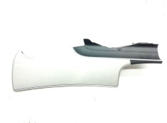 Recambio de moldura delantera izquierda para mercedes-benz clase e (w213) 2.0 e 220 d (213.004) referencia OEM IAM A2136803908  
