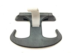 Recambio de varios para mercedes-benz clase e (w213) 2.0 e 220 d (213.004) referencia OEM IAM A2228100140  