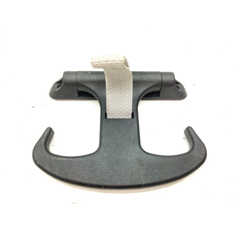 Recambio de varios para mercedes-benz clase e (w213) 2.0 e 220 d (213.004) referencia OEM IAM A2228100140  