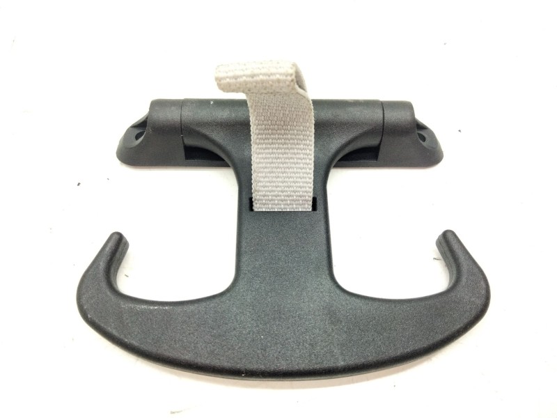 Recambio de varios para mercedes-benz clase e (w213) 2.0 e 220 d (213.004) referencia OEM IAM A2228100140  