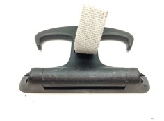 Recambio de varios para mercedes-benz clase e (w213) 2.0 e 220 d (213.004) referencia OEM IAM A2228100140   2