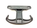 varios A2228100140 