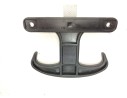 varios A2228100140 