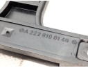 varios A2228100140 