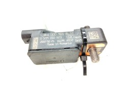 Recambio de varios para mercedes-benz clase e (w213) 2.0 e 220 d (213.004) referencia OEM IAM A0009058612  
