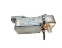 varios A0009058612 