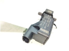 Recambio de varios para mercedes-benz clase e (w213) 2.0 e 220 d (213.004) referencia OEM IAM A0009058612   2