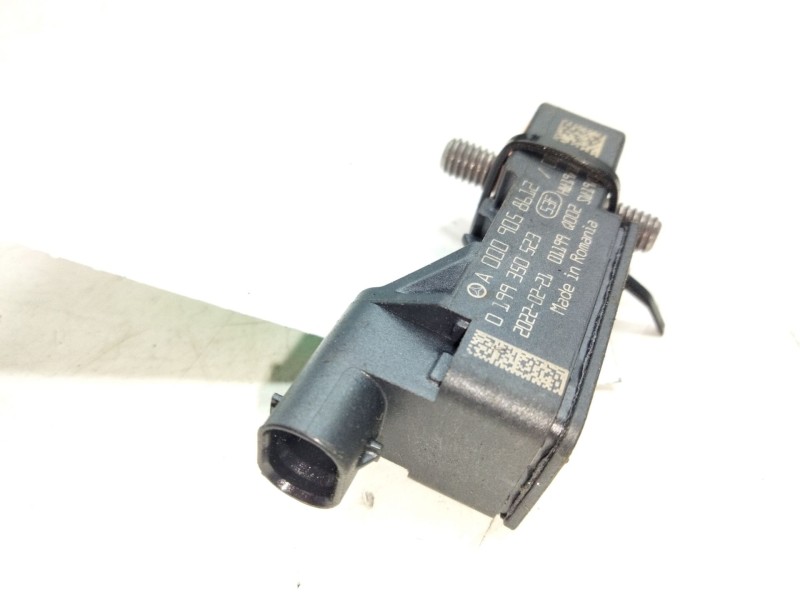 Recambio de varios para mercedes-benz clase e (w213) 2.0 e 220 d (213.004) referencia OEM IAM A0009058612  