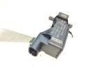 varios A0009058612 