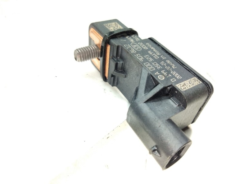 Recambio de varios para mercedes-benz clase e (w213) 2.0 e 220 d (213.004) referencia OEM IAM A0009058612  