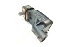 varios A0009058612 