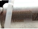 INYECTOR A0004905300 