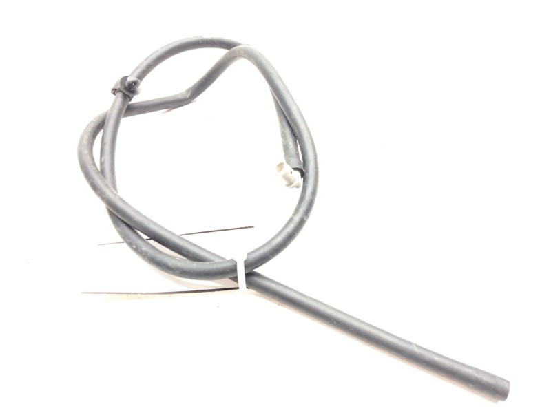 Recambio de tubo para mercedes-benz clase e (w213) 2.0 e 220 d (213.004) referencia OEM IAM A2138608900  