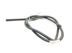 Recambio de tubo para mercedes-benz clase e (w213) 2.0 e 220 d (213.004) referencia OEM IAM A2138608900   2