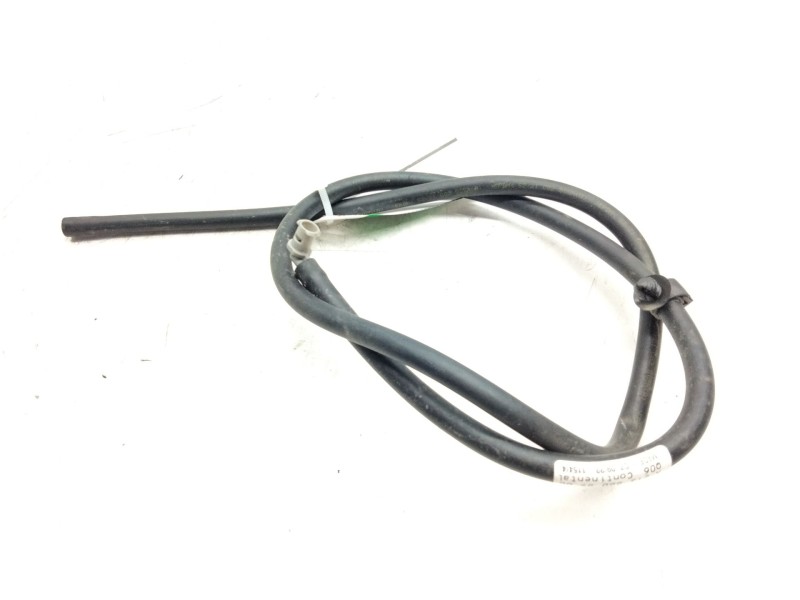 Recambio de tubo para mercedes-benz clase e (w213) 2.0 e 220 d (213.004) referencia OEM IAM A2138608900  